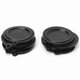 thumbnail image 2 of 20PCS 50mm Gas Water Heater Pressure Diaphragm Fittings Water-Gas Linkage Valve Water Film Tympanic Membrane, 2 of 5