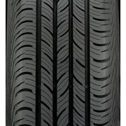 Continental New Tire – 235/40R18 Continental ContiProContact 95H Simolary simolary.com 10