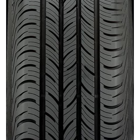 Continental New Tire – 235/40R18 Continental ContiProContact 95H simolary.com 12 Continental New Tire – 235/40R18 Continental ContiProContact 95H Simolary simolary.com 12