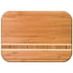 thumbnail image 2 of Tabla para Picar TOTALLY BAMBOO 35 X 30 X 1.9 cm 201830, 2 of 2