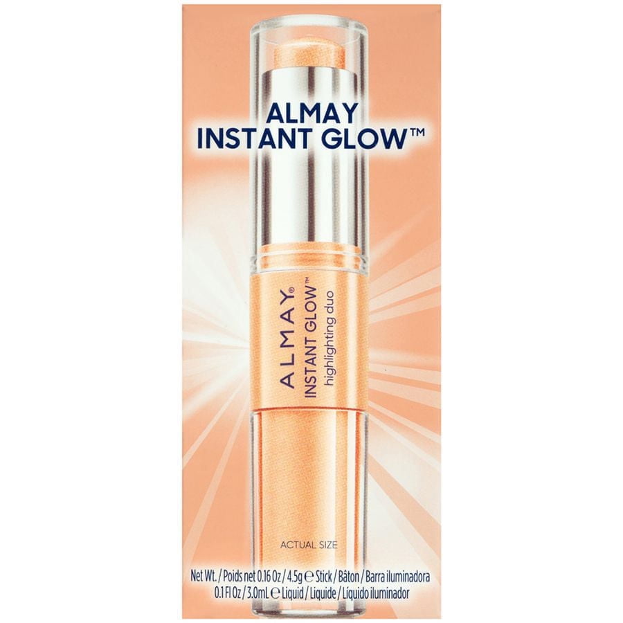 Almay Instant Glow™ Highlighting Duo