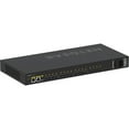 thumbnail image 2 of AV Line M4250-16XF 16-Port Managed Switch, 2 of 2