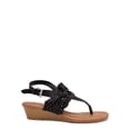 thumbnail image 2 of Sugar Women's Simone Sandal, 2 of 6