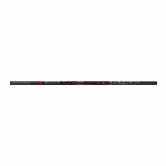 Victory Archery VAP TKO Sport Low Torque Shafts 175/235/500 Grain - 12/Pack