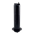 thumbnail image 2 of jinwen Pool Cartridge Center Core 59053700 Durability Pool Parts Accessories, 2 of 9
