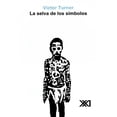 thumbnail image 1 of La selva de los símbolos Blanco, 1 of 2