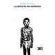 thumbnail image 1 of La selva de los símbolos Blanco, 1 of 2