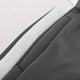 thumbnail image 3 of Pantalones largos para hombre, monos de empalme, pantalones casuales de bolsillo, deportivos, de trabajo, pantalones largos para hombre, 3 of 5