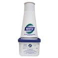 thumbnail image 1 of Tarro RootX Foaming Root Control de 2 kg con embudo/aplicador, 1 of 9