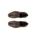 thumbnail image 6 of ECCO Men's ST.1 Hybrid Cap Toe Comfort Oxford, 6 of 7