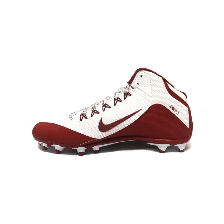 Nike Men display picture 1