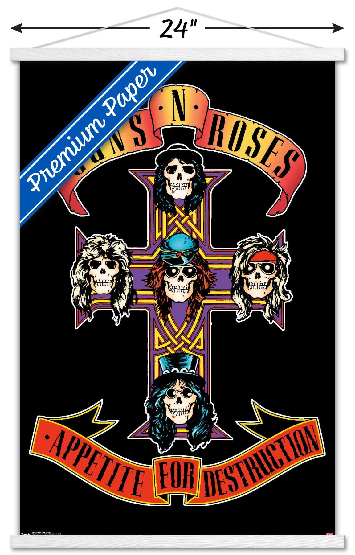 6a457afd-eeda-4425-a7a3-