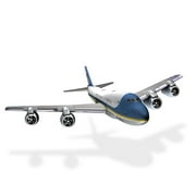 Estes Air Force 1 Electric Radio Control Jumbo Jet Airliner