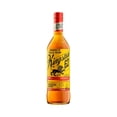 thumbnail image 1 of Paquete de 3 Ron Appleton Kingston Gold 750 ml, 1 of 3