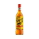 thumbnail image 1 of Pack de 12 Ron Appleton Kingston Gold 750 ml, 1 of 3