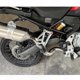 thumbnail image 5 of Motorcycle Modified Exhaust Muffler Mid Pipe Catalyst Upgrade for F750GS F850GS 2018-2020 Models, 5 of 5