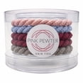 thumbnail image 2 of Pony Elastics in Cylinder (Wild Berry Scone - 5pc), 2 of 2