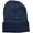 Assorted Beanies, variant on 36 Pack of SOCKS'NBULK Wholesale Beanies Or Gloves, Bulk Thermal Winter Hat Or Glove (Black Golves)