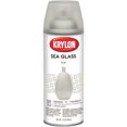 thumbnail image 1 of Sea Glass Aerosol Spray 12oz-Ice, 1 of 6