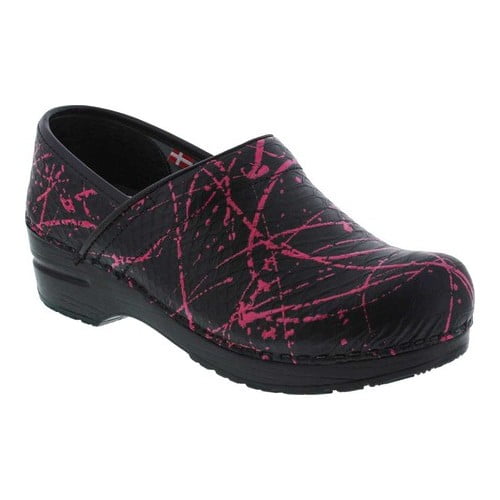 stitchlite zerogrand