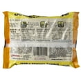thumbnail image 2 of Ramen Creamy Chicken - 3 Ounce Package (Set Of 6), 2 of 2