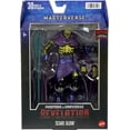 thumbnail image 4 of Masters of the Universe Masterverse Scare Glow Action Figure, 4 of 6