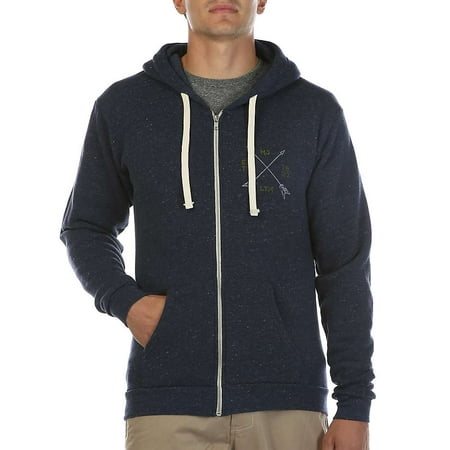 Name Zip - Moosejaw Men's Horse With No Name Zip Hoody