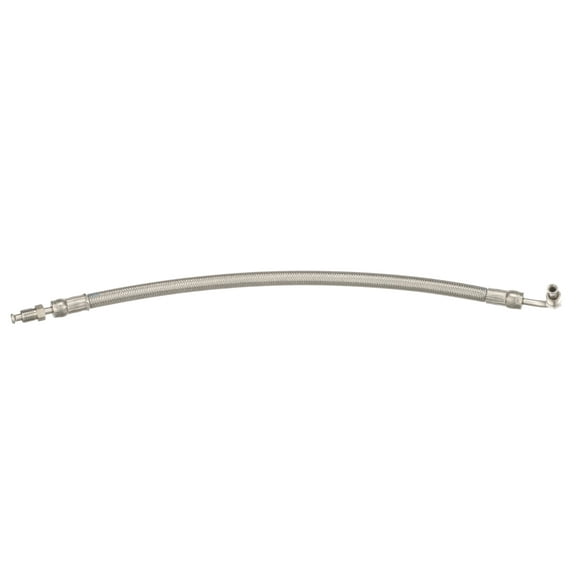 Quicksilver 86036Q Power Trim Hose