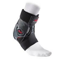 Foot & Ankle | Walmart Canada