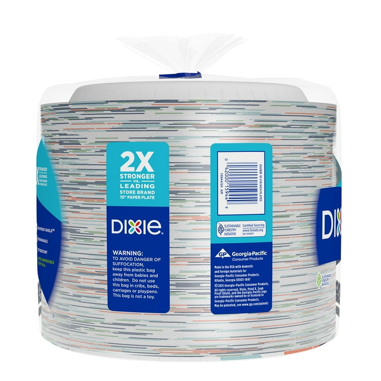 Papel Arrugado Azul Claro 10 Libras 10 Paquetes Embalaje Color | Meses Sin Interés