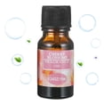 thumbnail image 1 of Recarga Perfume Automóvil Air Shower 10 Ml Persistente para El Difusor Aroma Humidificador, 1 of 9