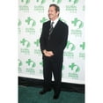 thumbnail image 2 of Mel Gibson At Arrivals For 9Th Annual Global Green Sustainable Design Awards Pier Sixty At Chelsea Piers New York Ny, 2 of 2