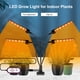 thumbnail image 4 of Luz de cultivo LED para plantas de interior Sunlike Full Spectrum Auto, 4 of 8