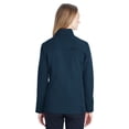 thumbnail image 3 of Ladies' Transport Softshell Jacket, 3 of 4