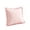 B, variant on Leodye 1PCS Plaid Throw Pillow Cover, Checkered Cushion Case with Fringe for Sofa, Couch and Bed Home Interior Decoration -17.7*17.7IN