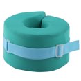 thumbnail image 3 of Ankle Support Cushion, Ankle Heel Elevator  Comfortable Soft Detachable Relieve Stress Improve Blood Circulation Washable  For Foot, 3 of 8