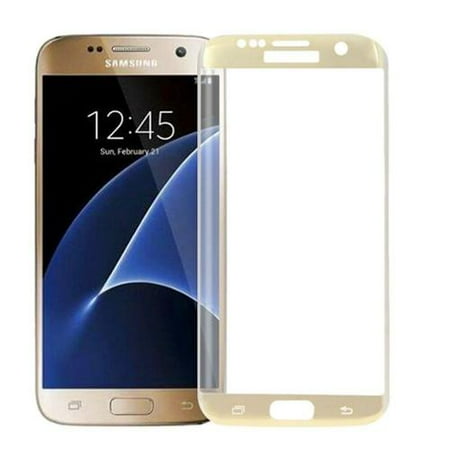 custodia samsung s7 edge con screen protector custodia samsung s7 edge con screen protector