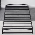 thumbnail image 4 of Wpond 6" Standard Bed Frame, 4 of 6