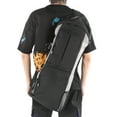 thumbnail image 3 of Mochila Multifunción Para Esterilla De Yoga, Mochila De Gimnasio, Bolsa De Yoga De Gran Capacidad, Mochila Para Equipaje, 3 of 7