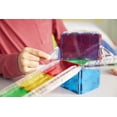 thumbnail image 6 of MAGNA-TILES Rail Racers - Small, 6 of 12