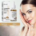 thumbnail image 2 of 30ml Turmeric Oil Pure Natural Pleasant Moisturizing Anti-aging., 2 of 5