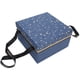 thumbnail image 4 of Caja de regalo de boda, caja de regalo, joyería, dulces, caja de regalo, caja de almacenamiento de regalo, probada y confiable, 4 of 8