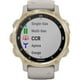 thumbnail image 3 of Garmin Descent Mk2S Dorado Claro con Banda Luminosa con Accesorios, 3 of 6