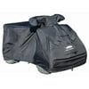 ADCO Universal Heavy-Duty ATV Cover, X-Large