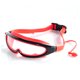 thumbnail image 1 of Gafas de natación para niños, antivaho, sin fugas, gafas de natación para niños y niñas de 6 a 14 años, 1 of 5
