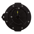 thumbnail image 3 of Pentair Laminar Led Light Engine 590021, 3 of 7