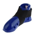 thumbnail image 5 of yotijay Boys Girls Foot Gear, Arts Boxing Punch Bag Sparring Training MMA, 5 of 9