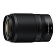 thumbnail image 1 of Nikon 20085 Nikkor Z 50-250mm Lens, 1 of 2