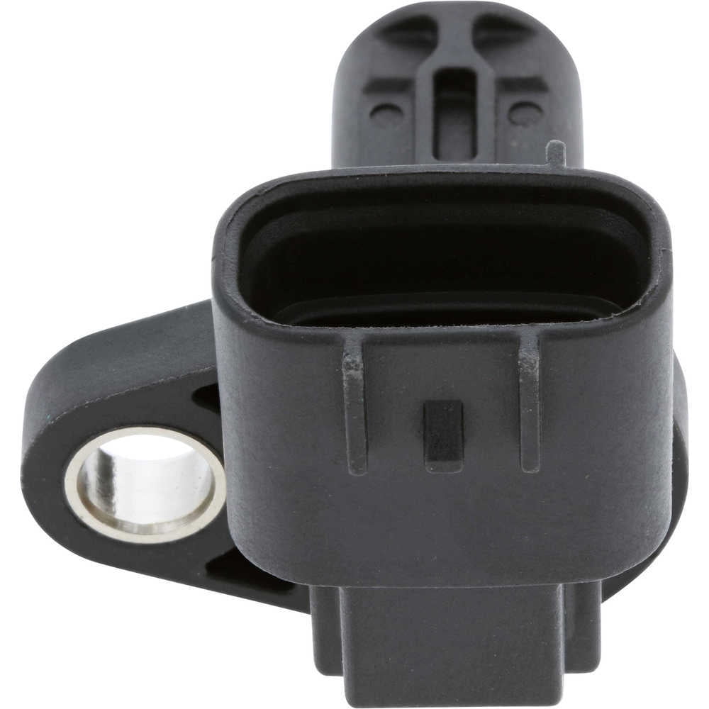 Holstein Parts Engine Crankshaft Position Sensor for Suzuki (2.0 - 2.7) - 2CAM0349 Fits select: 2007-2013 SUZUKI SX4, 2006-2012 SUZUKI GRAND VITARA