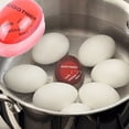 thumbnail image 3 of Egg Perfect Egg Timer, 3 of 5